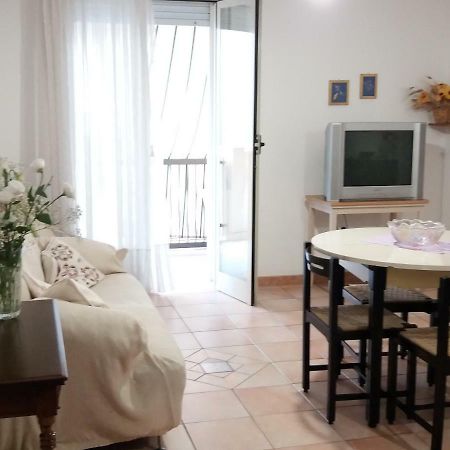 Mastru Nicola Διαμέρισμα Castellammare del Golfo Εξωτερικό φωτογραφία